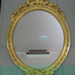 520 2629 MIRROR